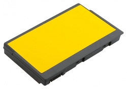 PATONA baterie pro ntb TOSHIBA SATELLITE M30X 4400mAh Li-Ion 14,8V