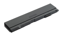 PATONA baterie pro ntb TOSHIBA SATELLITE M40 4400mAh Li-Ion 10,8V