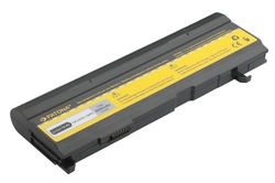 PATONA baterie pro ntb TOSHIBA SATELLITE M40 6600mAh Li-Ion 10,8V