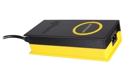 PATONA napájecí adaptér k ntb/ 19V/4,7A 90W/ konektor 5,5x1,7mm/ + výstup USB