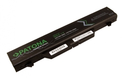 Patona Premium PT2339 - HP ProBook 4510 5200mAh Li-Ion 11,1V