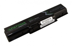 Patona Premium PT2341 - ACER ASPIRE 4310 5200mAh Li-Ion 11,1V