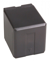 Patona PT1152 - Panasonic VW-VBG260 2200Ah Li-Ion