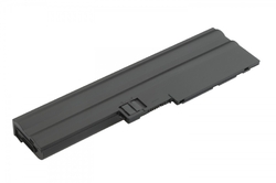 Patona PT2044 - IBM THINKPAD T60/T61 4400mAh Li-Ion 10,8V 