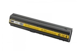 Patona PT2082 - HP PAVILION DV9000 6600mAh Li-Ion 14.8V