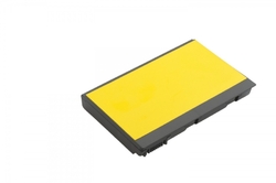 Patona PT2092 - ACER ASPIRE 3100/TM 4200 4400mAh Li-Ion 11,1V!