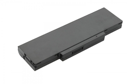 Patona PT2102 - ASUS A9/F3 6600mAh Li-Ion 11.1V