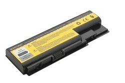 Patona PT2121 - ACER ASPIRE 5220 / 5920 4400mAh Li-Ion 11.1V!