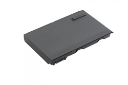 Patona PT2133 - ACER EXTENSA 5220/5620 4400mAh Li-Ion 11.1V!