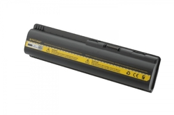 Patona PT2139 - HP PAVILION DV4/DV5 8800mAh Li-Ion 11.1V