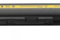 Patona PT2139 - HP PAVILION DV4/DV5 8800mAh Li-Ion 11.1V