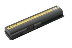 Patona PT2139 - HP PAVILION DV4/DV5 8800mAh Li-Ion 11.1V