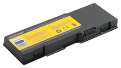 Patona PT2147 - Dell Inspiron E1501 4400mAh Li-Ion 11.1V