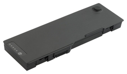 Patona PT2147 - Dell Inspiron E1501 4400mAh Li-Ion 11.1V