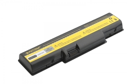 Patona PT2156 - ACER ASPIRE 4310/4520 4400mAh Li-Ion 11,1V