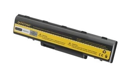 Patona PT2156 - ACER ASPIRE 4310/4520 4400mAh Li-Ion 11,1V