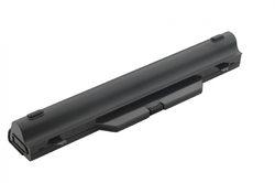 Patona PT2166 - HP ProBook 4510S 6600mAh Li-Ion 14.8V