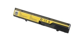 Patona PT2168 - HP ProBook 4320s 4400mAh Li-Ion 10,8V