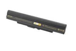 Patona PT2169 - ASUS UL30,UL50,UL80 4400mAh Li-Ion 14,8V