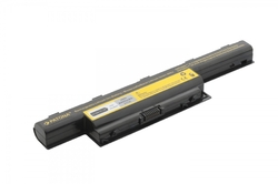 Patona PT2173 - ACER AS10D31 4400mAh Li-Ion 11,1V