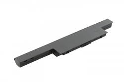 Patona PT2173 - ACER AS10D31 4400mAh Li-Ion 11,1V