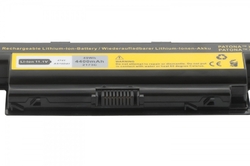 Patona PT2173 - ACER AS10D31 4400mAh Li-Ion 11,1V