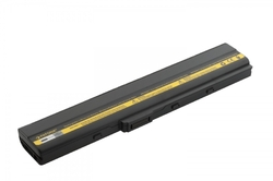 Patona PT2175 - ASUS A32-K52 4400mAh Li-Ion 10,8V