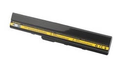 Patona PT2175 - ASUS A32-K52 4400mAh Li-Ion 10,8V