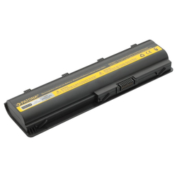 Patona PT2176 - HP HSTNN-IB0X 4400mAh Li-Ion 11,1V DV6