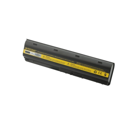 Patona PT2176 - HP HSTNN-IB0X 4400mAh Li-Ion 11,1V DV6