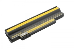 Patona PT2177 - ACER ASPIRE One UM09H41 4400mAh Li-Ion 10,8V