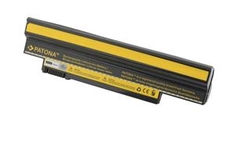 Patona PT2177 - ACER ASPIRE One UM09H41 4400mAh Li-Ion 10,8V