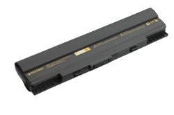 Patona PT2178 - ASUS A32-UL20 4400mAh Li-Ion 11,1V