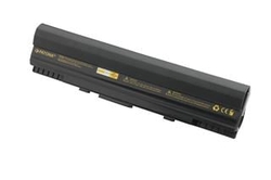 Patona PT2178 - ASUS A32-UL20 4400mAh Li-Ion 11,1V