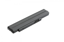 Patona PT2185 - ACER AS09C31 4400mAh Li-Ion 10.8V
