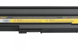 Patona PT2185 - ACER AS09C31 4400mAh Li-Ion 10.8V