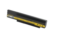 Patona PT2185 - ACER AS09C31 4400mAh Li-Ion 10.8V