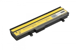 Patona PT2196 - ASUS A32-1015 4400mAh Li-Ion 10.8V