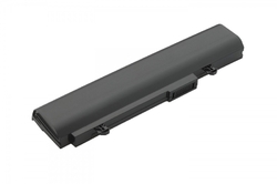 Patona PT2196 - ASUS A32-1015 4400mAh Li-Ion 10.8V