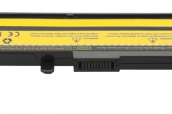 Patona PT2196 - ASUS A32-1015 4400mAh Li-Ion 10.8V