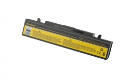 Patona PT2200 - Samsung R460 4400mAh Li-Ion 11,1V