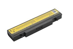 Patona PT2200 - Samsung R460 4400mAh Li-Ion 11,1V