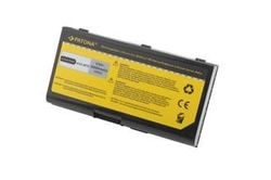 Patona PT2203 - ASUS A32-F70 4400mAh Li-Ion 14,8V