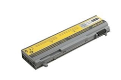 Patona PT2204 - Dell Latitude E6400 4400mAh Li-Ion 11,1V 