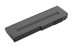 Patona PT2230 - ASUS A32-M50 6600mAh Li-Ion 11,1V