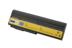 Patona PT2230 - ASUS A32-M50 6600mAh Li-Ion 11,1V