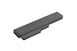 Patona PT2231 - IBM Lenovo 3000 4400mAh Li-Ion 11.1V