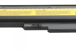 Patona PT2231 - IBM Lenovo 3000 4400mAh Li-Ion 11.1V