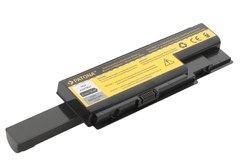 Patona PT2234 - ACER ASPIRE 5220 / 5920 8800mAh Li-Ion 10.8V!