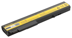 Patona PT2242 - HP EliteBook 8530 4400mAh Li-Ion 14,8V